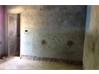 Hyderabad 3 BHK Apartment-flats for Sale